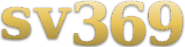 sv369 logo