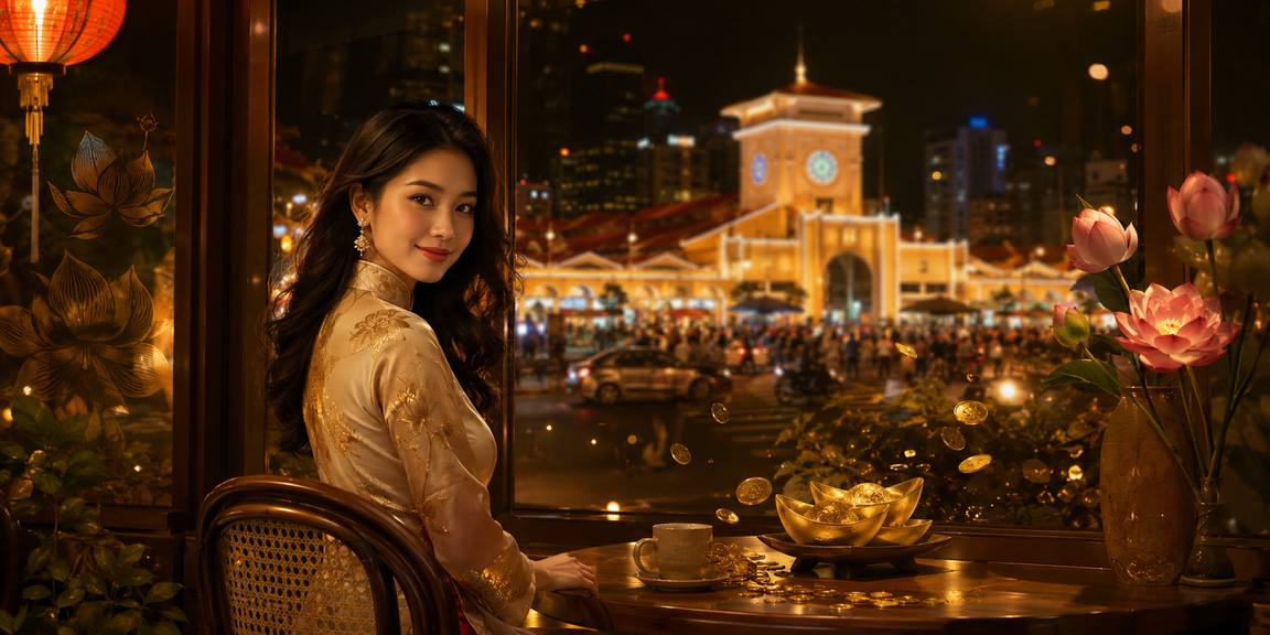 sv369 Sản Phẩm Thanh Toán