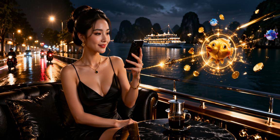 sv369 Casino trực tuyến sv369 — bàn live, slot và kèo bóng đá trong một sảnh