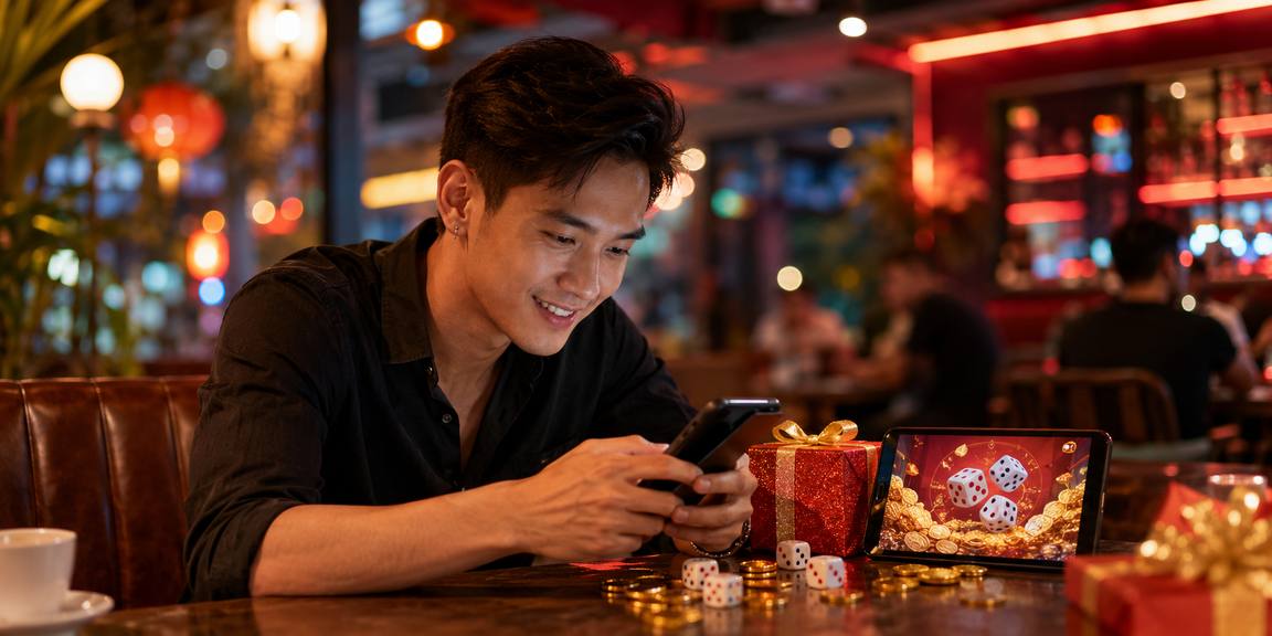 sv369 Crash Di Động — Multiplier Tăng, Bạn Quyết Định Dừng